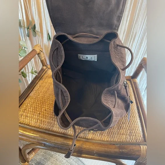 SOLD - Picture 11 of 11